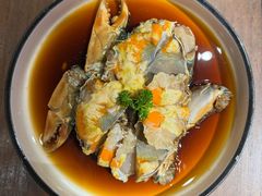 -绍兴老味道·非遗门店(银泰城店)