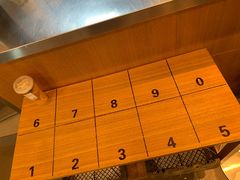 -卡旺卡(合肥步行街韵淮阁店)