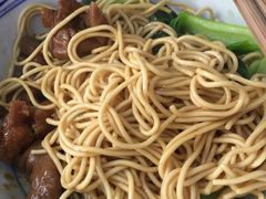 -好面道大肠面(中华路店)