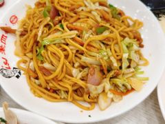 -老四季(总店)