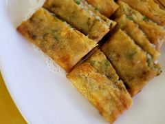 -红泥美食坊(良安路店)