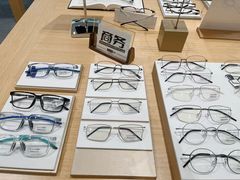 -Eziwish眼镜·蔡司授权店