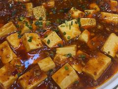 -威海渔村(黄兴路店)