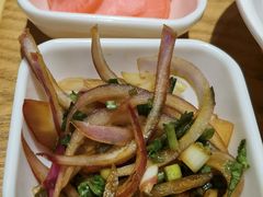 -黔真牛原汤牛肉粉