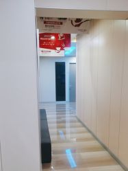 -上海时光整形外科医院