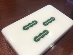 -成都你六姐·牛肉冒菜(城市集市合生汇店)