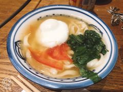 长寿面-鸽子窝(黄村店)