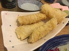 -伊豆野菜村(大族广场店)