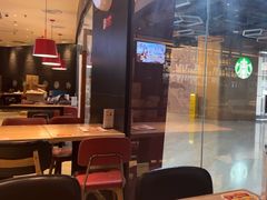 -必胜客(北苑路店)