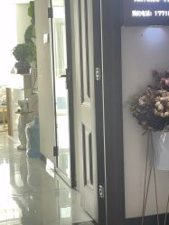 -Dr.Jane皮肤管理中心