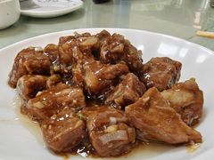 -协顺园回头馆(南顺城路店)