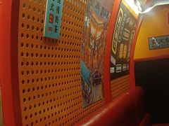 -赖胖子肉蟹煲(金牛万达店)