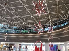 -深圳龙华星河COCO City(民治店)