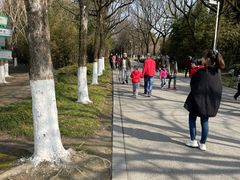 -白塘生态植物园