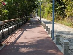 -梧桐山风景名胜区