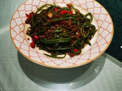 -小方外婆菜(蒙山路店)