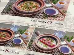 -红星光发煲仔饭(文海店)