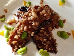 android_upload_pic-厉家菜(德胜门总店)
