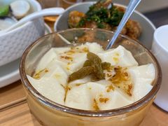 -隅乐胡椒虾·台湾菜·团建(皇岗店)