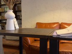 -BETTER CAFE(鄞州店)