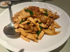 -明州小宴(文化广场店)