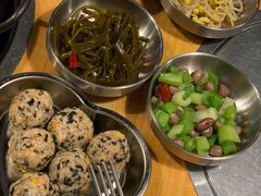 -源味屋韩式火锅&炸鸡(鼎城当代商城店)