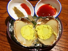 -纳瓦新疆菜(银都店)
