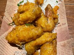 -弄堂里·寻味杭州(湖滨银泰in77C区店)