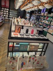 点击看大图 -AFIONA妍丽