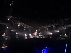 -国家会展中心（上海）虹馆EH