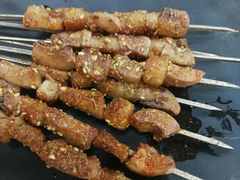 -雅逸居海鲜小厨