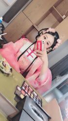 -盘子女人坊古装写真摄影(厦门总店)