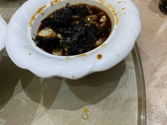 -正阁海鲜餐厅(六虹桥店)