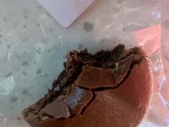 -巴黎贝甜(阳光上东店)