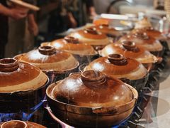 -吃饭皇帝大(合生汇店)