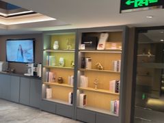 -如家商旅酒店(北京东直门雍和宫簋街店)