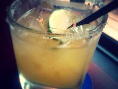 iphone_upload_pic-bluefrog蓝蛙(水游城店)