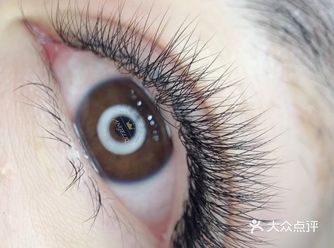手工开花0.07  0.05  0.03 真的是超完