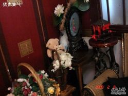 -上海彩妆秀摄影设计有限公司