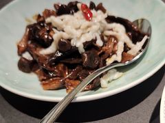 -沈灶河豚宴·河豚融合餐厅(汉中路店)