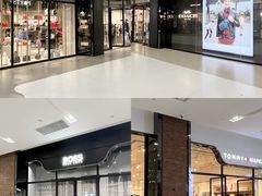 -砂之船奥特莱斯(合肥店)