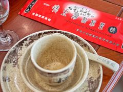 -一块豆腐·海鲜·家常菜(李沧书院路店)