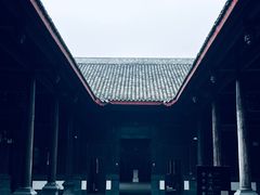 -平安桥天主教堂