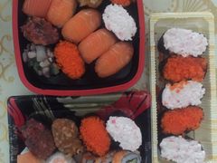 -GranVida生活超市(海信广场店)