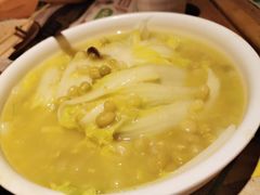 -酒肆浅葱•烧烤•龙虾•排档(卓悦intown店)