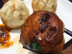-大壶春生煎(四川中路店)