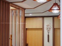 -小茶闲舍·观景商务茶馆(广州塔店)