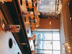-呷哺呷哺 黄金牧场 (旧宫永辉超市店)