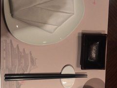 -佛山希尔顿酒店·融誉亚洲美食荟