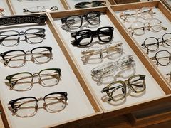 -EYEPHILO镜之道·克罗心眼镜